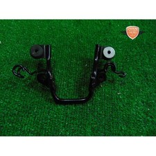 Telaietto anteriore Honda CB