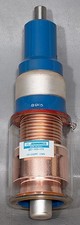 Jennings UCS-300-15S Vacuum