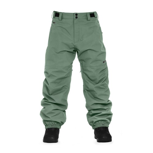 Horsefeathers baron snow pant - baron,