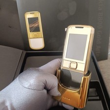 TELEFONO CELLULARE ORIGINALE