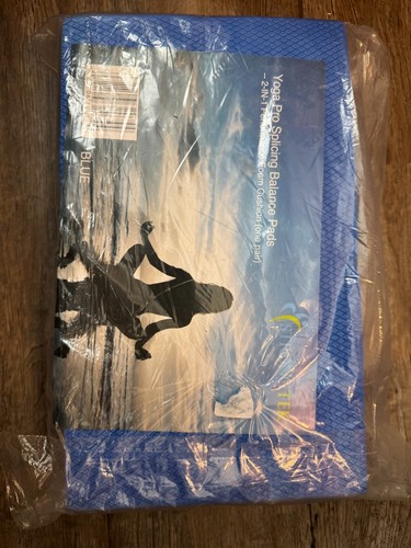Strong tek yoga pro - strong,