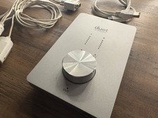 Apogee Duet (FireWire) con