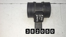 2001 PEUGEOT 206 MASS AIR FLOW