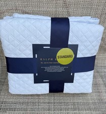 Ralph lauren blu giacinto raso - ralph,