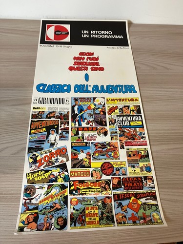 Classici dell avventura - classici, dell'avventura