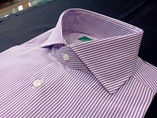 Camicia uomo sartoria - da,