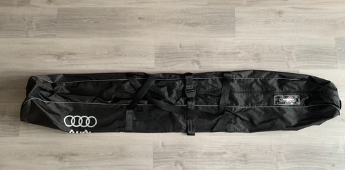 Borsa sacco sci originale - borsa/sacco,