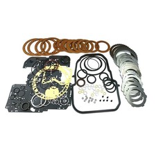Kit riparazione cambio