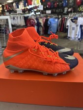NIKE JR HYPERVENOM PHANTOM 3