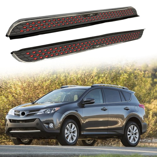 Adatto per toyota rav4 - adatto,