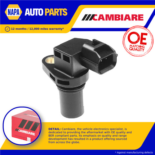 Sensore giri min - sensore, giri/min/albero