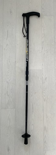 Leki sport palo da - 1,