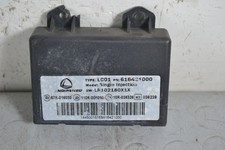 48970- Centralina iniezione monoiniettore Landi Renzo  Cod 616421000