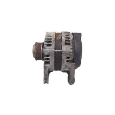 50500728 alternatore per ALFA ROMEO BRERA 2.4 JTDM 20V CPE peripR2021-0005831