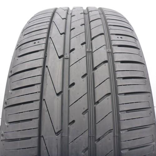 235 hankook - 19,