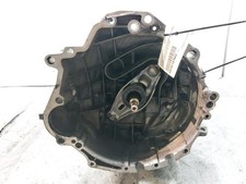 FRK CAMBIO MANUALE 6M VOLKSWAGEN PASSAT (3B3) 1.9 TDI 8V MAN 6M 130CV 2003 4P BE