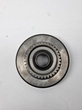 Ingranaggio frizione primaria