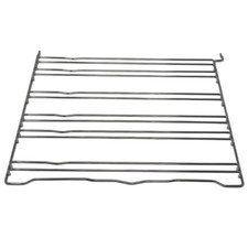 Franke Ricambio Originale