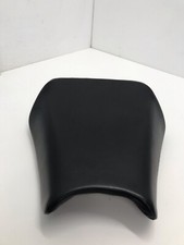 SELLA ANTERIORE HONDA CBR 900