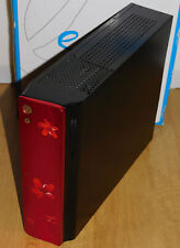 Case Mini PC computer