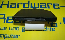 FLOPPY Panasonic CF-51 unità