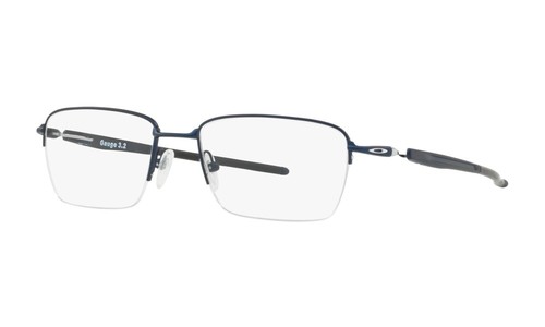 Oakley gauge blade - oakley, ox5128