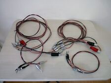 Western Electric WE16GA + Adattatore bifilo ravvivante acustico AR-BWA-4 #12