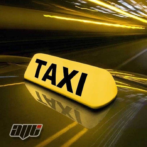 360mm amber yellow - amber,