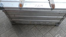 Scatola portaoggetti zarges - 1x,