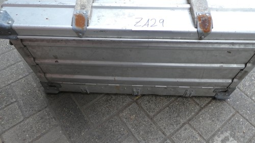 Scatola immagazzinaggio - scatola, di