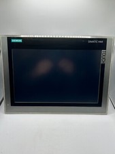 SIEMENS SIMATIC HMI TP1200