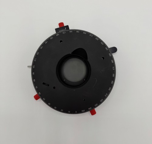 Leica wild microscopio - leica,