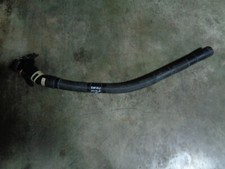 M9742 - MANICOTTO TUBO