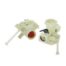 CARBURATORE MOTORE BRIGGS &