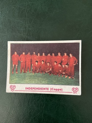 Figurine calciatori panini - figurine,