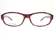 occhiali da vista Gucci