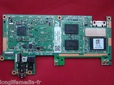 Asus nexus 2013 - 2013, gb