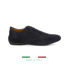 Scarpe ginnastica sparco - ginnastica,