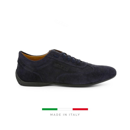 Scarpe ginnastica sparco - scarpe, da