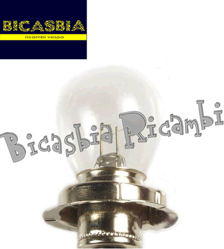 8851 lampada lampadina faro - 8851,