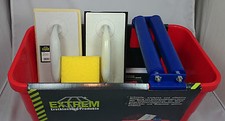 Set Di Lavaggio Professionale