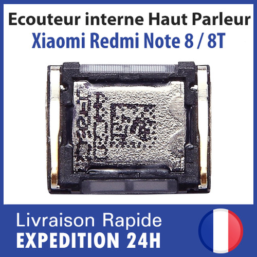 Xiaomi redmi note 8t - xiaomi,