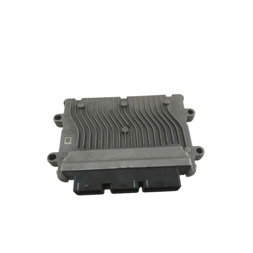 9664127180 centralina motore - centralina,