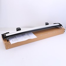 1K9877307A per VW Tiguan