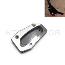 Kickstand Side Stand Extension