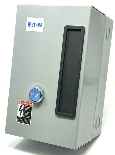 Compressore aria industriale - ,