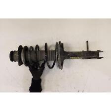AMMORTIZZATORE ANT. DX PER FIAT STRADA (98-01)(01-04) 1.9 D PICK-UP 1998
