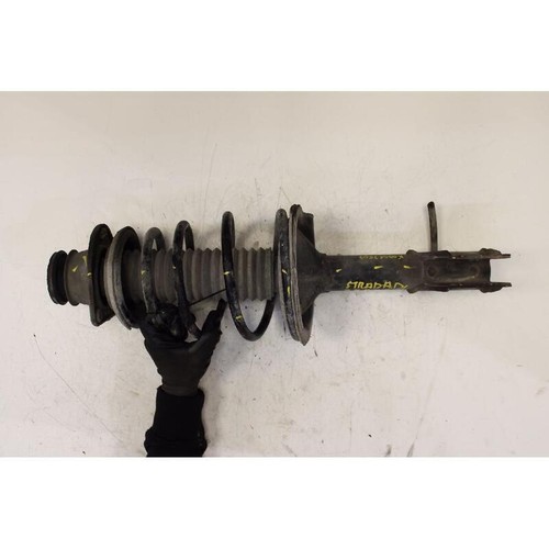 Ammortizzatore ant fiat - ammortizzatore,