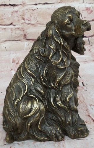 Artistico bronzo saluta - artistico, di