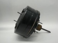 93743540 Servofreno per